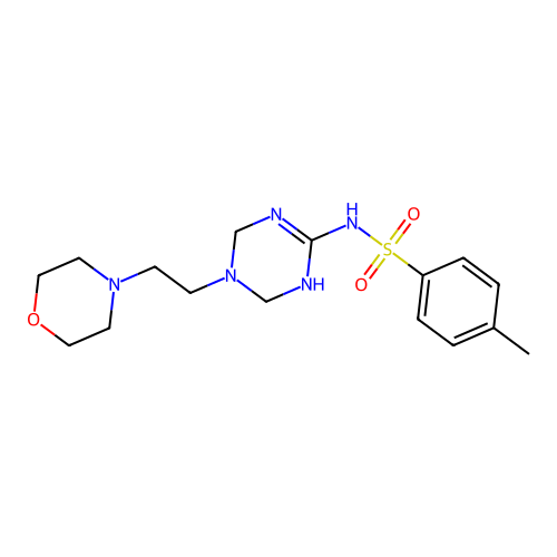ChemDiv3_007278 structure