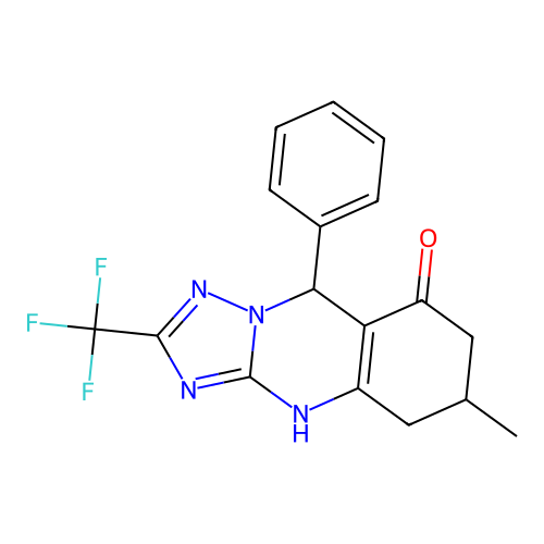 BAS 10258406 structure