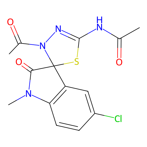 BAS 09976292 structure