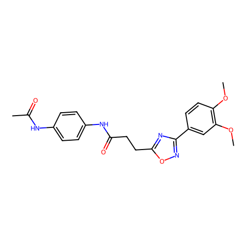 BAS 10846821 structure