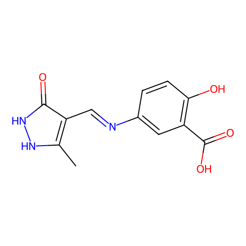 BAS 10302539 structure