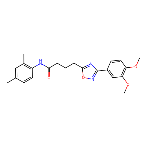 BAS 10846851 structure