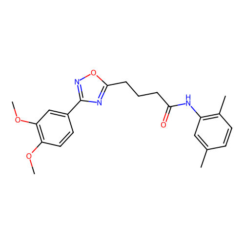 BAS 10846853 structure
