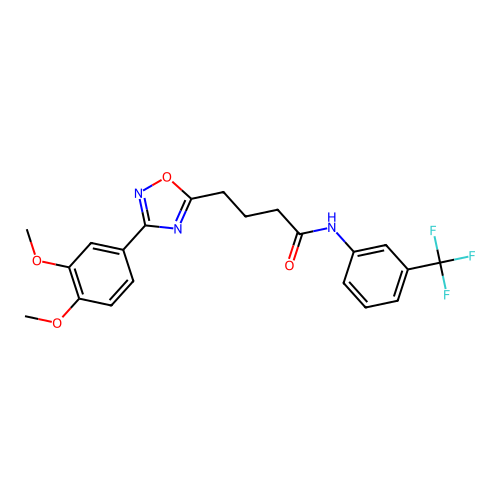 BAS 10846879 structure