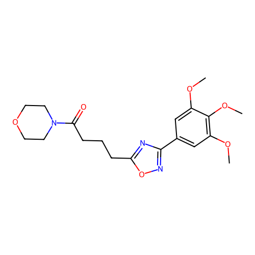 BAS 10846938 structure