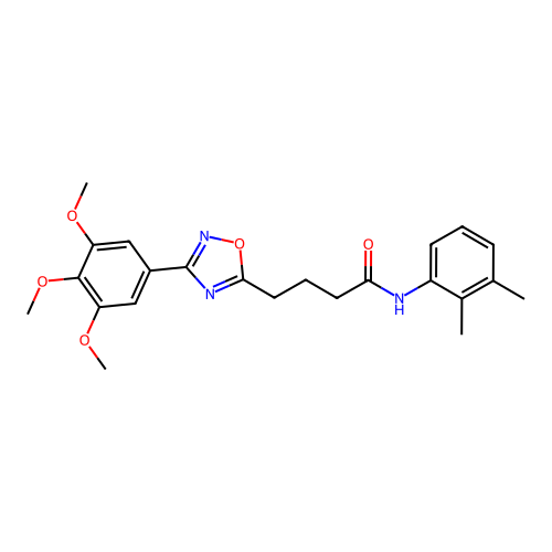 BAS 10846952 structure