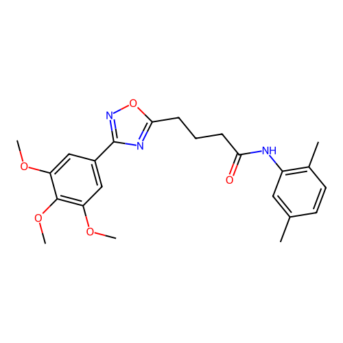 BAS 10846953 structure