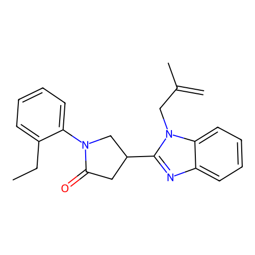 BAS 10420124 structure