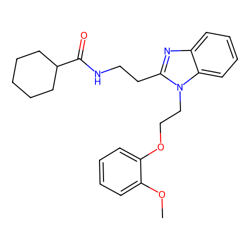BAS 10420200 structure