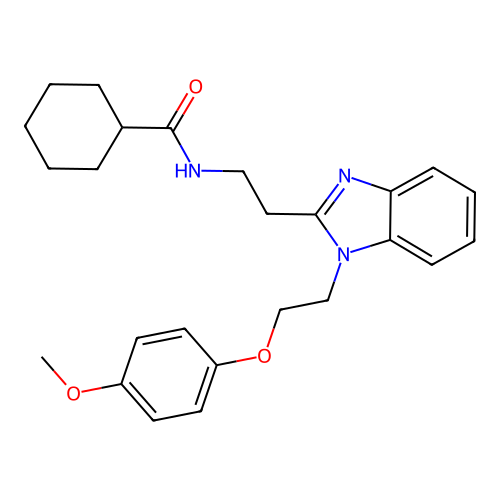 BAS 10420211 structure