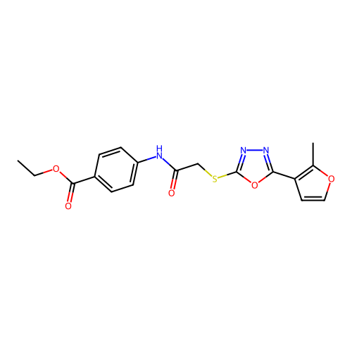 BAS 10849209 structure