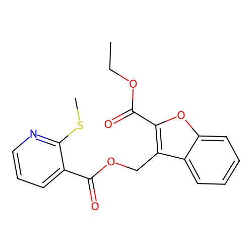 starbld0001073 structure