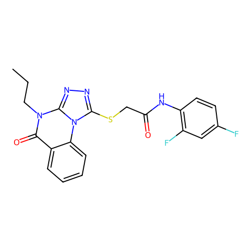 AB00742445-01 structure
