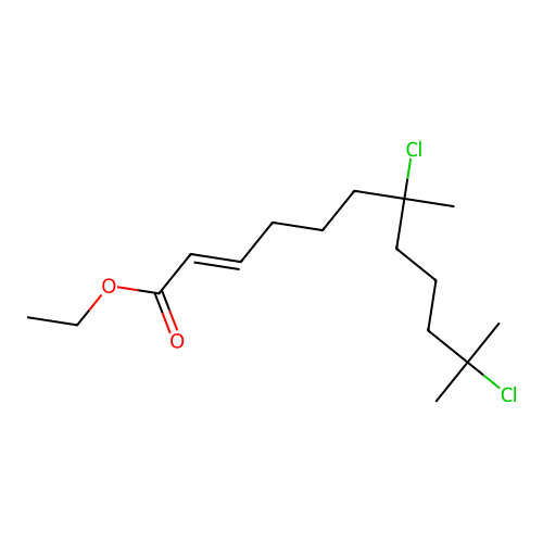 Low's mixture structure
