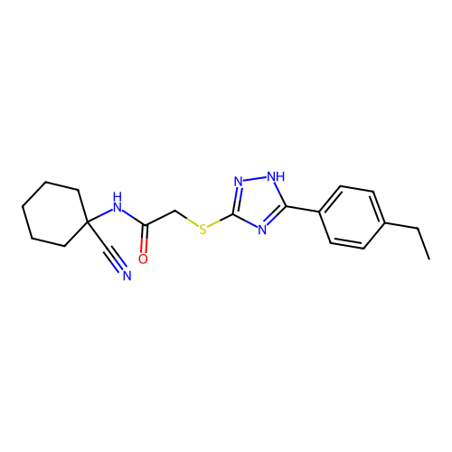 starbld0002559 structure