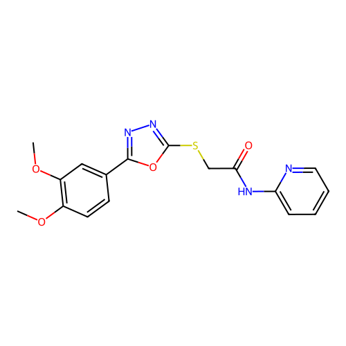 BAS 10850385 structure