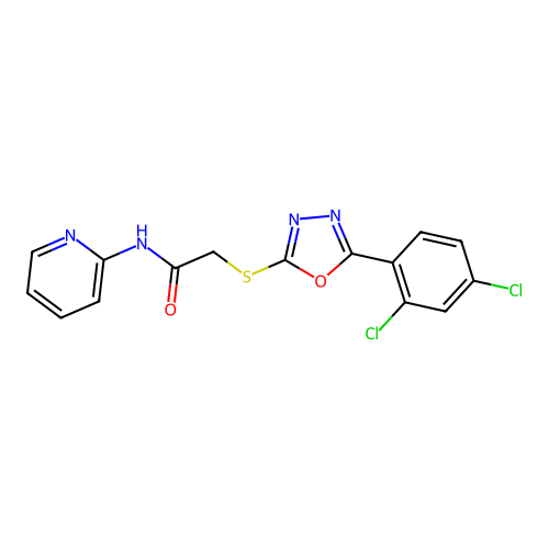 BAS 10850393 structure