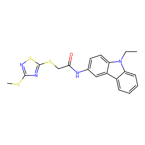 BAS 10850471 structure