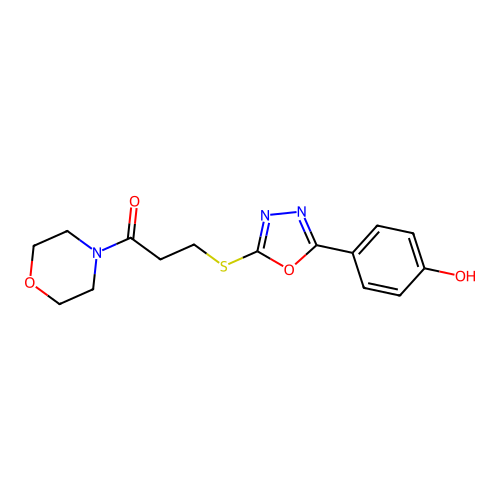 BAS 10850727 structure