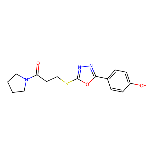 BAS 10850747 structure