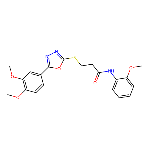 BAS 10850905 structure