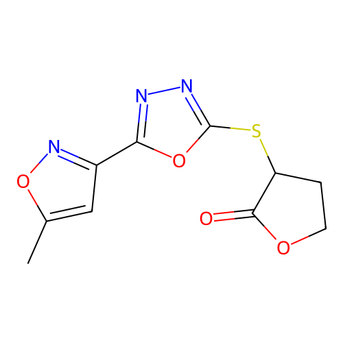 BAS 10851290 structure