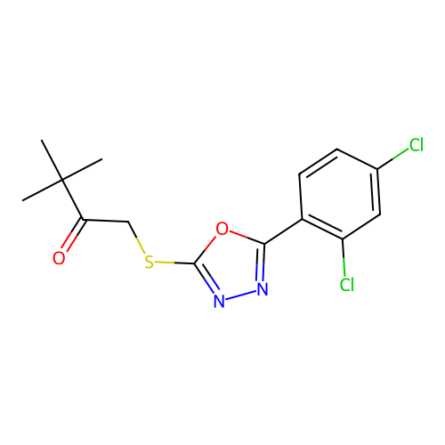 BAS 10851313 structure