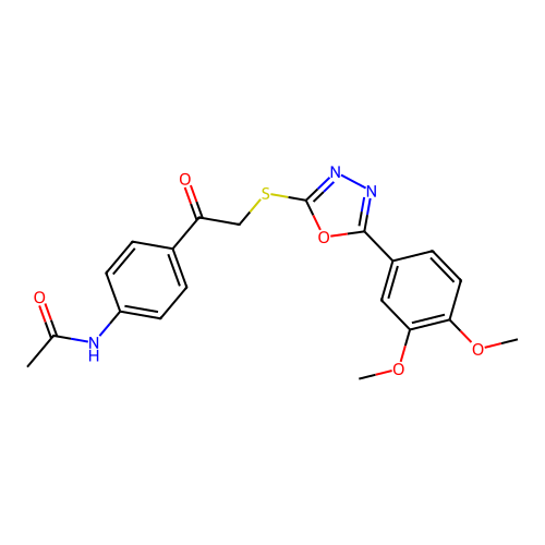 BAS 10851525 structure