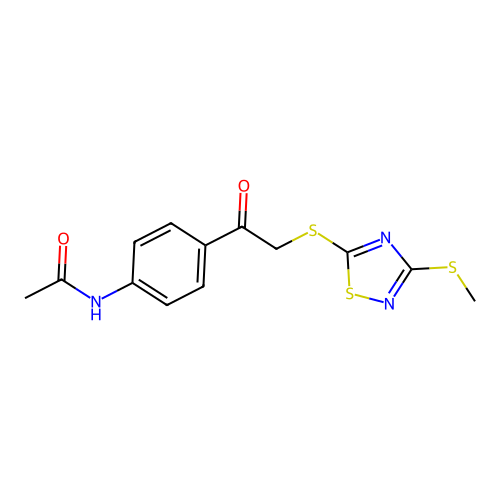 BAS 10851531 structure