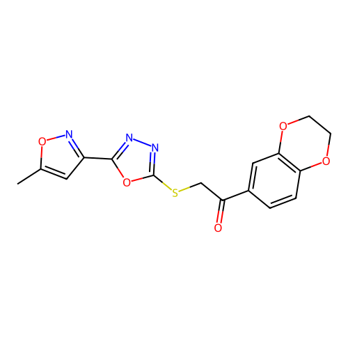 BAS 10851570 structure