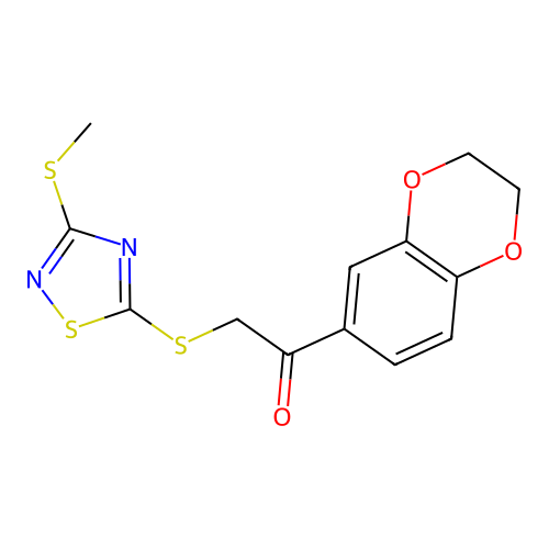 BAS 10851571 structure