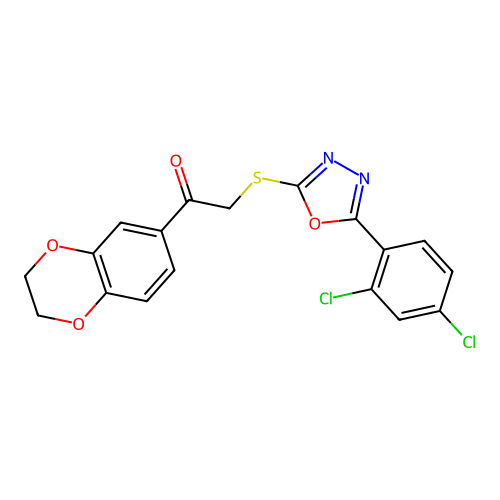 BAS 10851573 structure