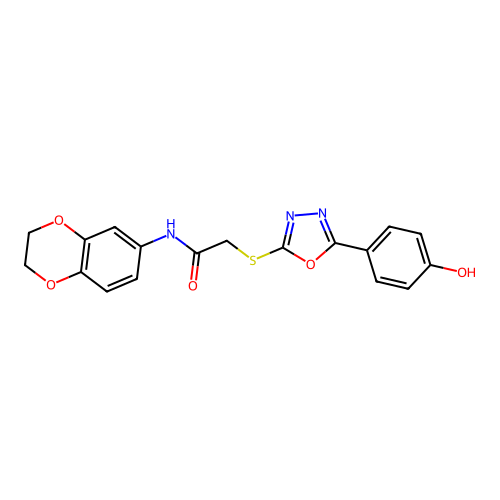 BAS 10851767 structure