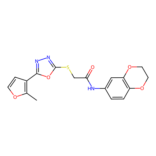 BAS 10851769 structure