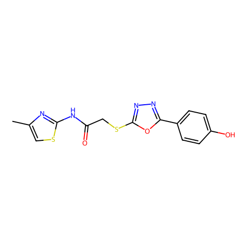 BAS 10851807 structure