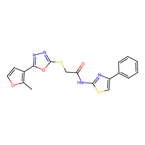 BAS 10851849 structure