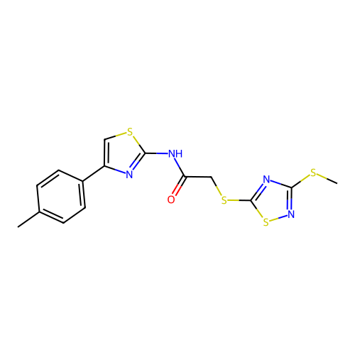 BAS 10851871 structure