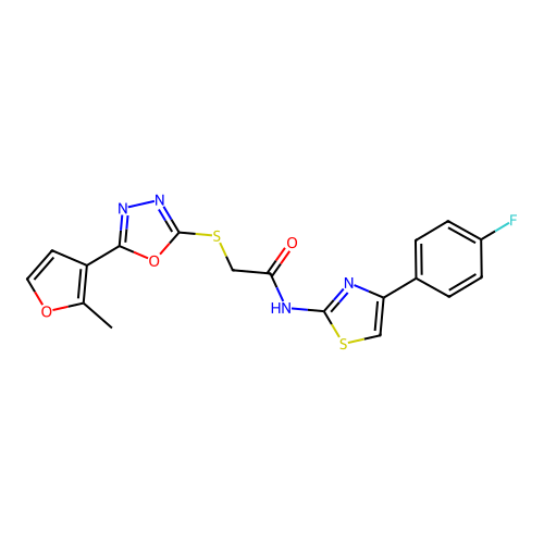 BAS 10851889 structure