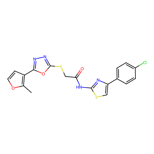 BAS 10851909 structure