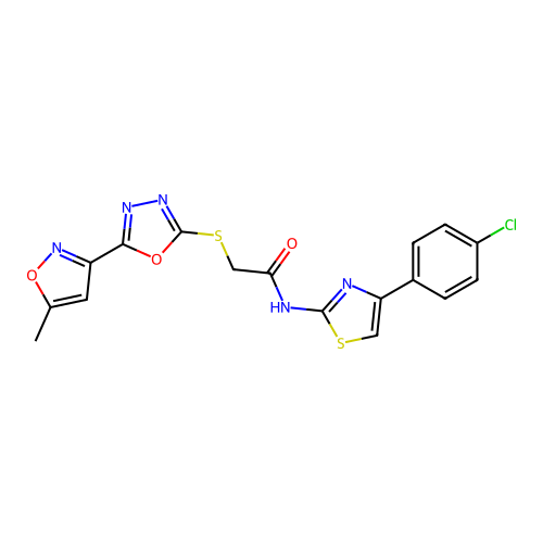 BAS 10851910 structure