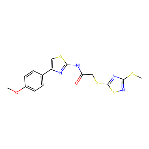 BAS 10851951 structure