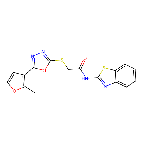 BAS 10851969 structure