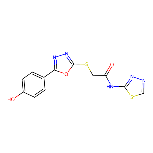 BAS 10852067 structure