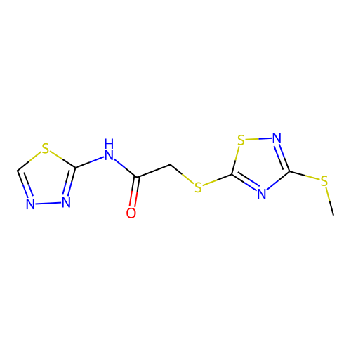 BAS 10852071 structure