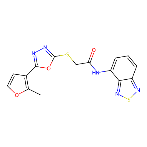 BAS 10852149 structure