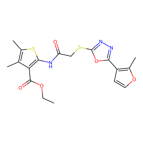 BAS 10852289 structure