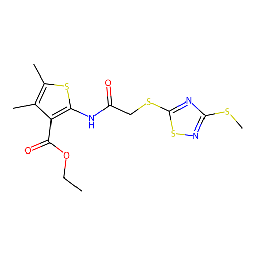 BAS 10852291 structure