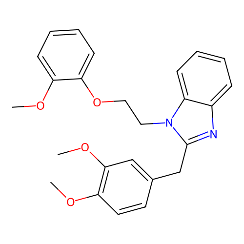 BAS 11135583 structure