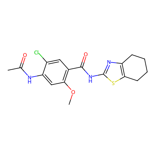 BAS 11141203 structure