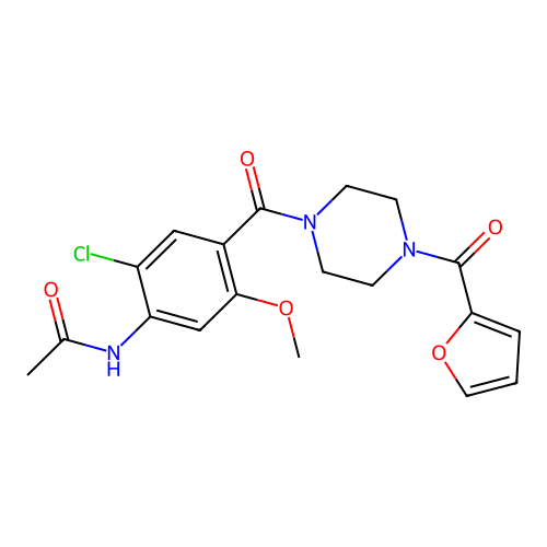 BAS 11141246 structure